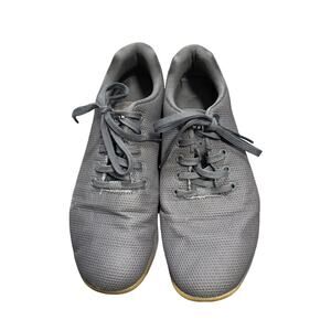 NoBull Men's Outwork Sneakers Shoes Size 10.5